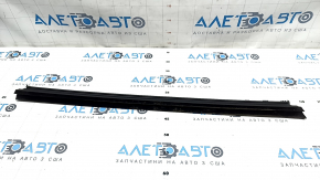 Glass seal inner front right Volvo XC90 16-22