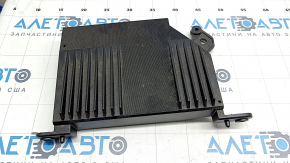 Volvo XC90 16-22 Audio Amplifier