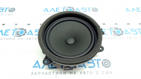 Speaker rear right Volvo XC90 16-22 broken mount