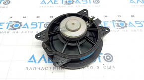 Speaker rear right Volvo XC90 16-22 broken mount