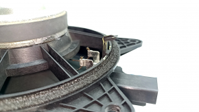 Speaker rear right Volvo XC90 16-22 broken mount