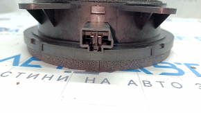 Speaker rear right Volvo XC90 16-22 broken mount