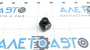 Rear view camera Volvo XC90 16-22