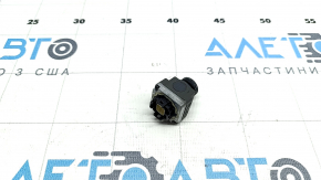 Rear view camera Volvo XC90 16-22