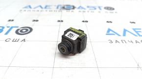 Front Camera Volvo XC90 16-22