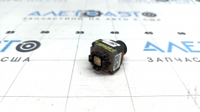 Front Camera Volvo XC90 16-22