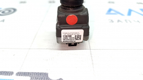 Front Camera Volvo XC90 16-22