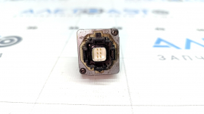 Front Camera Volvo XC90 16-22