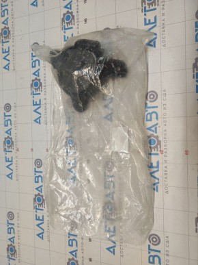 Engine mount left Subaru b10 Tribeca