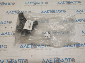 Engine mount left Subaru b10 Tribeca