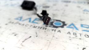 Antenna Noise Filter Amplifier Tesla Model S 21-