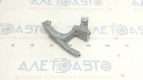 EGR valve bracket Toyota Rav4 19-