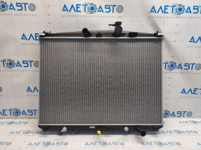 Radiator cooling water Toyota Highlander 14-16 3.5 KOYORAD