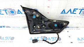 Inner light trunk lid right Ford Edge 19-rest Titanium, ST, scratches, air on edge
