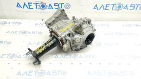 Transfer case front gearbox Toyota Rav4 19-22 AWD, 50k