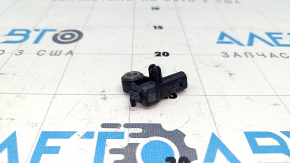 Airbag Sensor Front Left Tesla Model S 21-