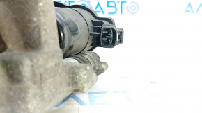 Rear left support Toyota Rav4 19- electric