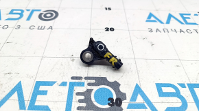 Airbag Sensor Side Right Tesla Model S 21-