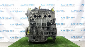Nissan Rogue 17- 2.5 QR25DE 112k 7-7-7-7 Engine