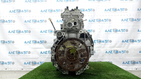 Nissan Rogue 17- 2.5 QR25DE 112k 7-7-7-7 Engine