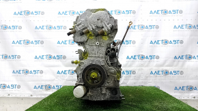 Nissan Rogue 17- 2.5 QR25DE 112k 7-7-7-7 Engine