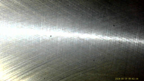 Nissan Rogue 17- 2.5 QR25DE 112k 7-7-7-7 Engine