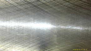 Nissan Rogue 17- 2.5 QR25DE 112k 7-7-7-7 Engine
