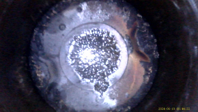 Nissan Rogue 17- 2.5 QR25DE 112k 7-7-7-7 Engine