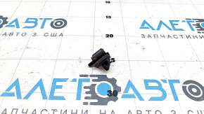 Tesla Model S Ambient Air Temperature Sensor 21-