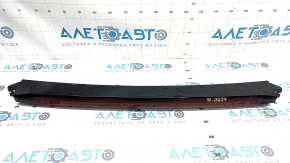 Brake light Volvo XC90 16-22 broken mount