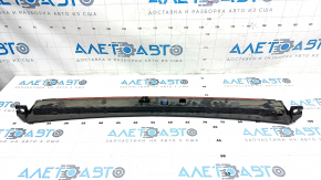 Brake light Volvo XC90 16-22 broken mount