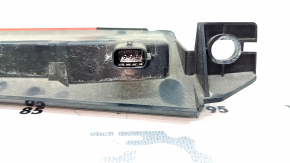 Brake light Volvo XC90 16-22 broken mount