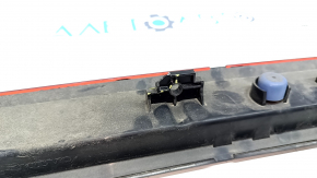 Brake light Volvo XC90 16-22 broken mount
