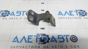 Jeep Cherokee KL 14-23 Lower Front Right Door Hinge