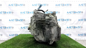 Automatic transmission assembly Nissan Rogue 17- CVT AWD 112k