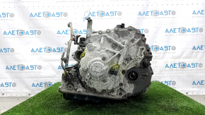 Automatic transmission assembly Nissan Rogue 17- CVT AWD 112k
