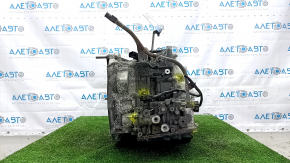 Automatic transmission assembly Nissan Rogue 17- CVT AWD 112k
