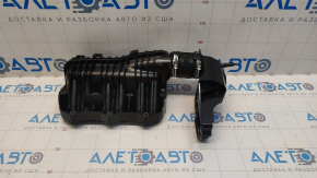 Intake manifold Ford Ecosport 18-21 1.0T OEM