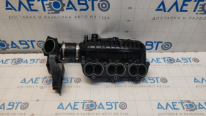 Intake manifold Ford Ecosport 18-21 1.0T OEM