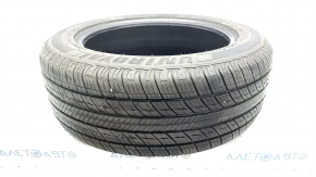 Tire R19 245/55 TigerPaw Uniroyal Touring A/S 2022 all-season 7mm