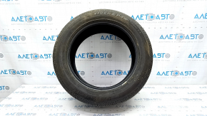 Tire R19 245/55 TigerPaw Uniroyal Touring A/S 2022 all-season 7mm cut