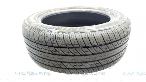 Tire R19 245/55 TigerPaw Uniroyal Touring A/S 2022 all-season 7mm cut
