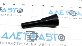 Filler neck Volvo XC90 16-22