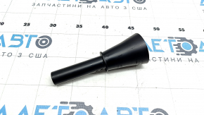 Filler neck Volvo XC90 16-22