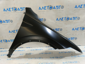 Front right wing VW Tiguan 22-rest OEM
