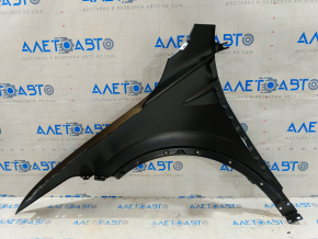 Front right wing VW Tiguan 22-rest OEM