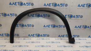 Front Left Fender Arch Cover Nissan Rogue 21-23 JP built
