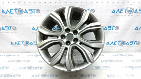 Wheel disk R19 Ford Edge 19 - light curb