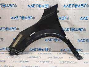 Front right wing Nissan Rogue 21-23 OEM