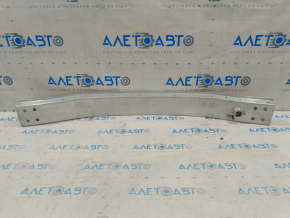 Front Bumper Reinforcement Chevrolet Malibu 16- Alum